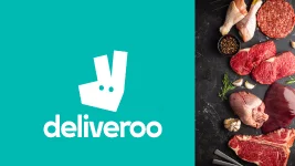 Cleavers Butchershop - Deliveroo