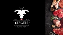 Cleavers Butchery & Restaurant